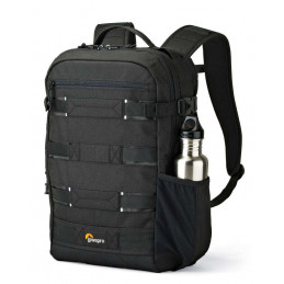 LOWEPRO L36912 VIEWPOINT 250 AW | Fcf Forniture Cine Foto