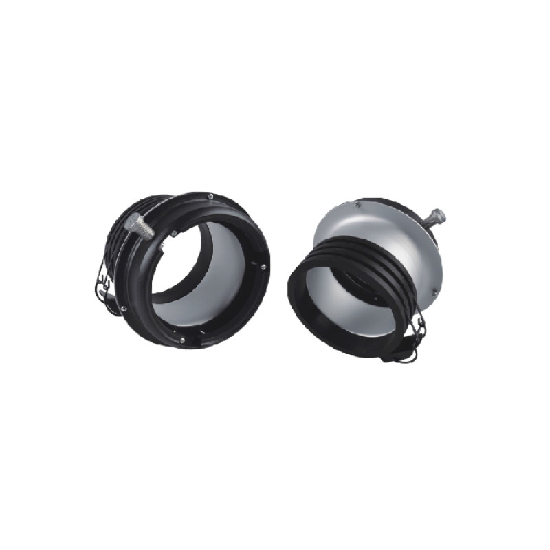 PHOTO.IT AR-1423 ADAPTER CONVERT PROFOTO TO BOWENS | Fcf Forniture Cine Foto