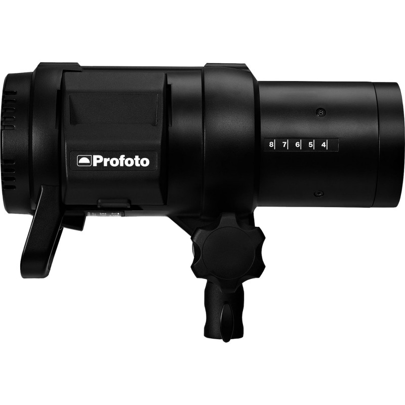 PROFOTO B1X 500 AIR TTL | Fcf Forniture Cine Foto PROFOTO B1X 500 AIR TTL | Fcf Forniture Cine Foto