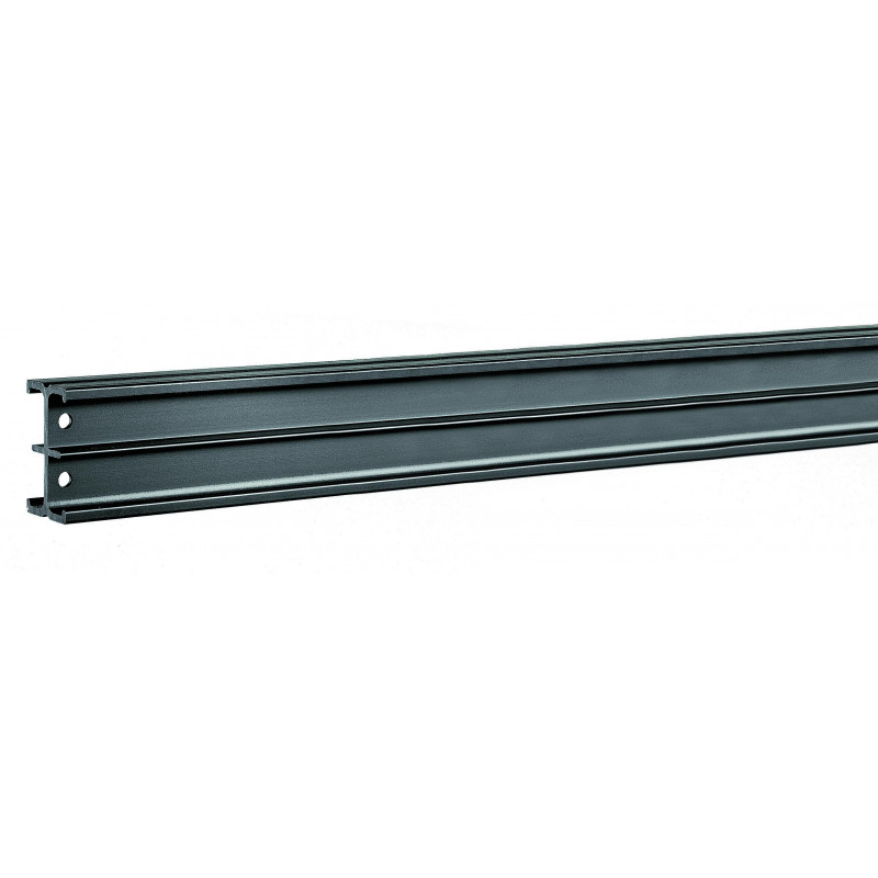 MANFROTTO FF6004B ROTAIA 4mt - NERO | Fcf Forniture Cine Foto MANFROTTO FF6004B ROTAIA 4mt - NERO | Fcf Forniture Cine Foto