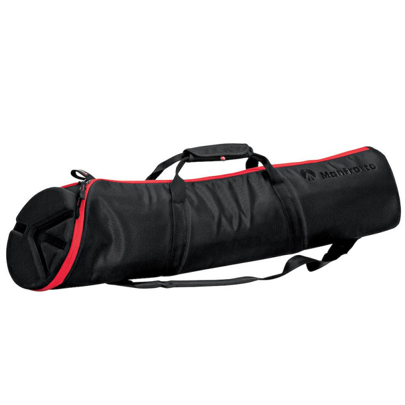 MANFROTTO MB MBAG100PN NUOVA SACCA PER TREPPIEDI IMBOTTITA - LUNGHEZZA 100cm | Fcf Forniture Cine Foto MANFROTTO MB MBAG100PN NUOVA SACCA PER TREPPIEDI IMBOTTITA - LUNGHEZZA 100cm | Fcf Forniture Cine Foto