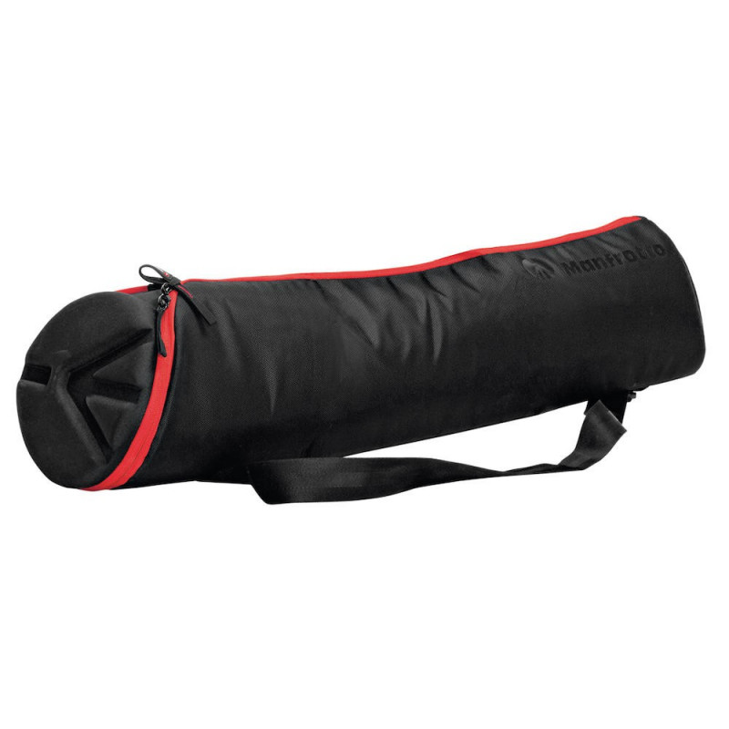 MANFROTTO MB MBAG80PN NUOVA SACCA PER TREPPIEDI IMBOTTITA - LUNGHEZZA 80cm | Fcf Forniture Cine Foto MANFROTTO MB MBAG80PN NUOVA SACCA PER TREPPIEDI IMBOTTITA - LUNGHEZZA 80cm | Fcf Forniture Cine Foto