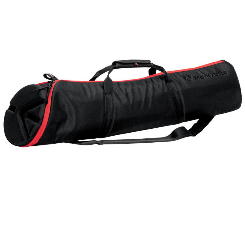 MANFROTTO MB MBAG90PN NUOVA SACCA PER TREPPIEDI IMBOTTITA - LUNGHEZZA 90CM | Fcf Forniture Cine Foto MANFROTTO MB MBAG90PN NUOVA SACCA PER TREPPIEDI IMBOTTITA - LUNGHEZZA 90CM | Fcf Forniture Cine Foto