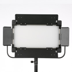 LS LED800X PANNELLO LED | Fcf Forniture Cine Foto