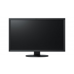 EIZO COLOREDGE CS2740 MONITOR 27" | Fcf Forniture Cine Foto