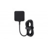 WACOM ACK4281401 ADATTATORE DI ALIMENTAZIONE PER CINITQ PRO 13/16 | Fcf Forniture Cine Foto