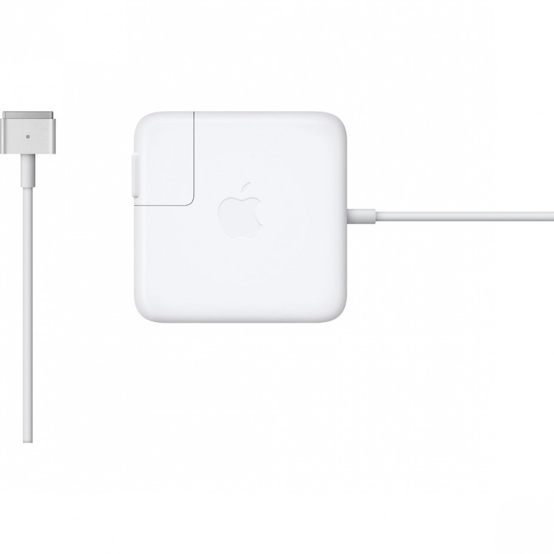 APPLE ALIMENTATORE MAGSAFE 2 60W | Fcf Forniture Cine Foto APPLE ALIMENTATORE MAGSAFE 2 60W | Fcf Forniture Cine Foto