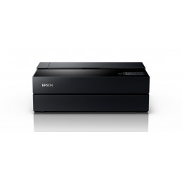 EPSON SURECOLOR SC-P700 | Fcf Forniture Cine Foto