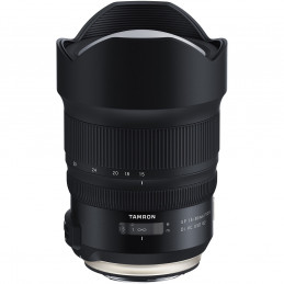 TAMRON 15-30mm F2.8 Di VC USD G2 NIKON - GARANZIA POLYPHOTO ITALIA | Fcf Forniture Cine Foto