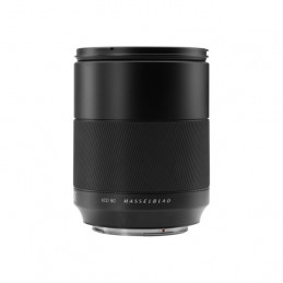 HASSELBLAD XCD 80mm F1.9 - GARANZIA FOWA ITALIA | Fcf Forniture Cine Foto