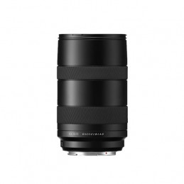 HASSELBLAD XCD 35-75mm F3.5-4.5 - GARANZIA FOWA ITALIA | Fcf Forniture Cine Foto