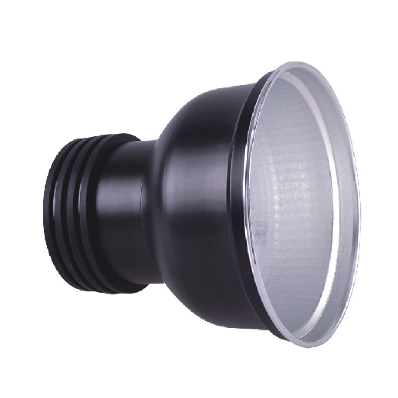 FOTOBESTWAY FRF-901Z ZOOM REFLECTOR PROFOTO | Fcf Forniture Cine Foto FOTOBESTWAY FRF-901Z ZOOM REFLECTOR PROFOTO | Fcf Forniture Cine Foto