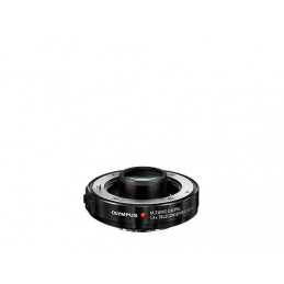 OLYMPUS MC-14 TELECONVERTER | Fcf Forniture Cine Foto