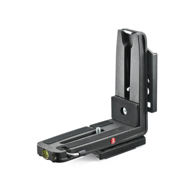 MANFROTTO MS050M4-RC4 SUPPORTO A L CON ATTACCO RC4 | Fcf Forniture Cine Foto MANFROTTO MS050M4-RC4 SUPPORTO A L CON ATTACCO RC4 | Fcf Forniture Cine Foto