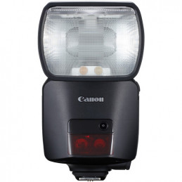 CANON SPEEDLITE EL-1 | Fcf Forniture Cine Foto