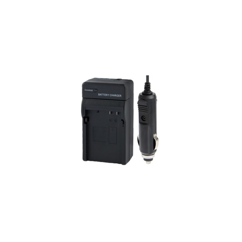 PHOTO.IT CARICABATTERIE BP-511 CANON | Fcf Forniture Cine Foto PHOTO.IT CARICABATTERIE BP-511 CANON | Fcf Forniture Cine Foto