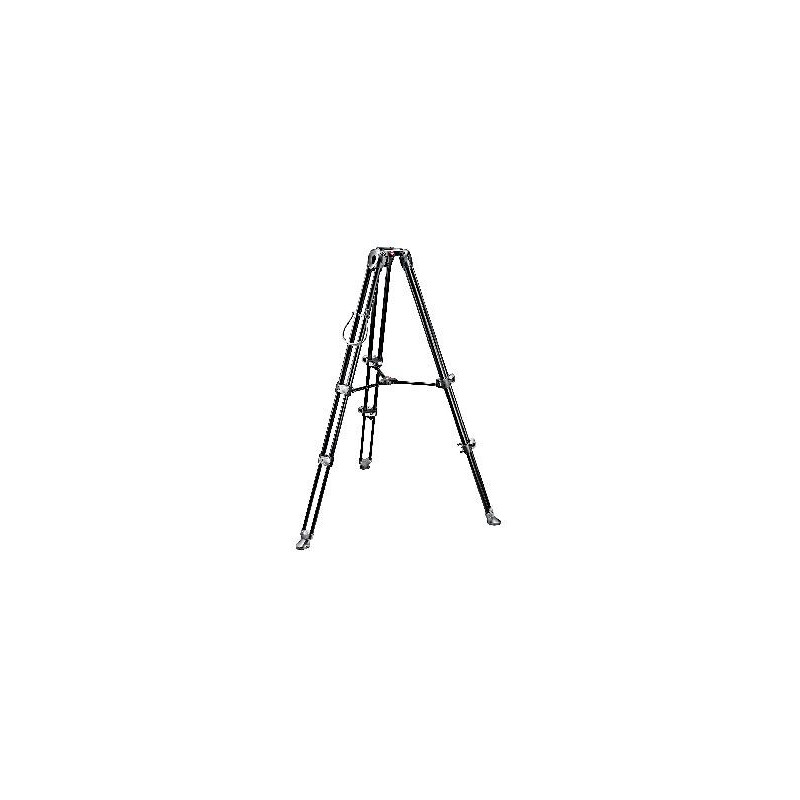 MANFROTTO MVT502AM TREPPIEDI TELESCOPICO A DOPPIO TUBO 502AM | Fcf Forniture Cine Foto MANFROTTO MVT502AM TREPPIEDI TELESCOPICO A DOPPIO TUBO 502AM | Fcf Forniture Cine Foto