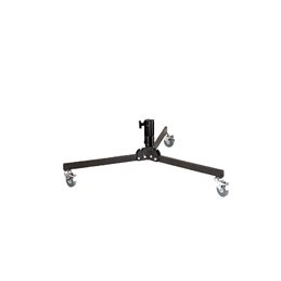 FOTOBESTWAY FPT-3600 HEAVY DUTY FLOOR STAND WITH WHEEL | Fcf Forniture Cine Foto