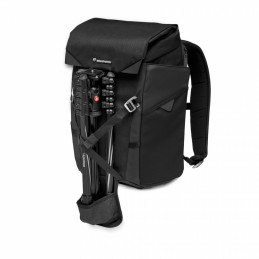 Manfrotto zaino fotografico sale