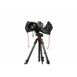 MANFROTTO MB PL-E-702 COPERTURA ANTIPIOGGIA PER FOTOCAMERA | Fcf Forniture Cine Foto