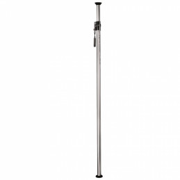 MANFROTTO 032 ASTA ESTENSIBILE AUTOPOLE 21/370cm | Fcf Forniture Cine Foto