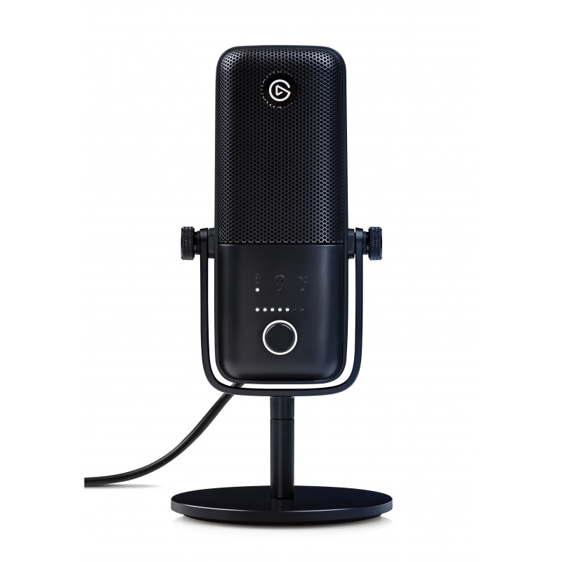 ELGATO WAVE:3 | Fcf Forniture Cine Foto ELGATO WAVE:3 | Fcf Forniture Cine Foto