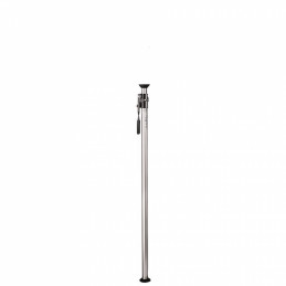 MANFROTTO 076 ASTA ESTENSIBILE AUTOPOLE 150/270cm | Fcf Forniture Cine Foto