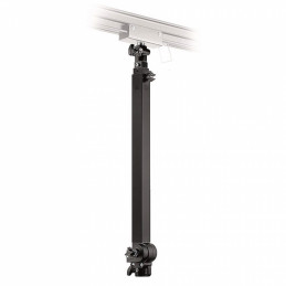 MANFROTTO FF3248 TELESCOPIC POST | Fcf Forniture Cine Foto