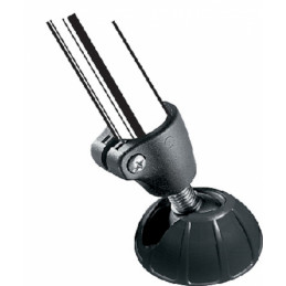 MANFROTTO 160SCK3 SET DI PIEDINI IN SACCHETTO | Fcf Forniture Cine Foto
