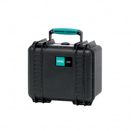 HPRC 2250 CON SPUGNA PRETAGLIATA | Fcf Forniture Cine Foto