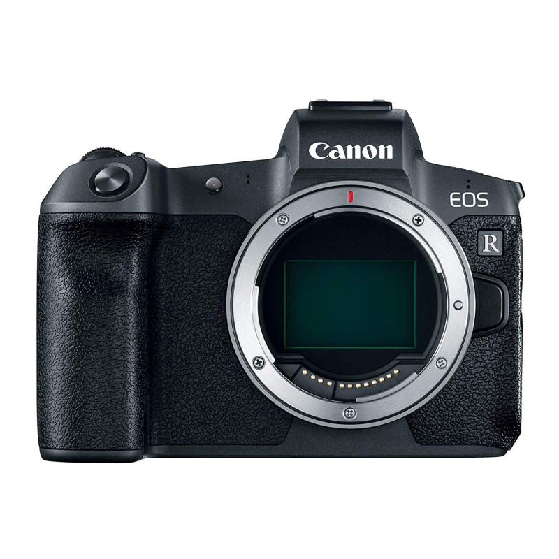 CANON EOS R BODY - GARANZIA CANON ITALIA | Fcf Forniture Cine Foto CANON EOS R BODY - GARANZIA CANON ITALIA | Fcf Forniture Cine Foto