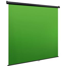 ELGATO GREEN SCREEN MT | Fcf Forniture Cine Foto