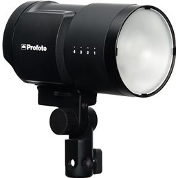 PROFOTO B10X | Fcf Forniture Cine Foto