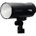 PROFOTO B10X PLUS