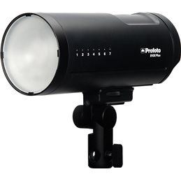 PROFOTO B10X PLUS | Fcf Forniture Cine Foto