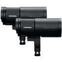 PROFOTO B10X PLUS DUO KIT