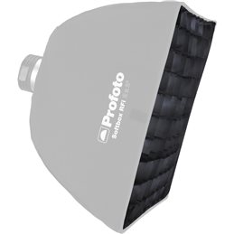 PROFOTO RFI SOFTGRID 50° 2x2' 60x60cm | Fcf Forniture Cine Foto