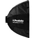 PROFOTO OCF SOFTBOX 2' OCTA 60cm