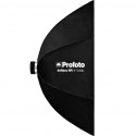 PROFOTO RFI SOFTBOX 4' OCTA 120cm