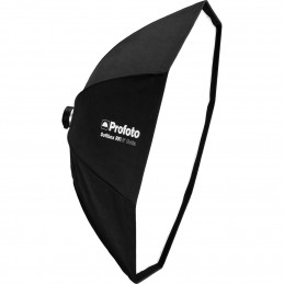 PROFOTO RFI SOFTBOX 5' OCTA 150cm | Fcf Forniture Cine Foto