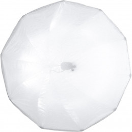 PROFOTO DIFFUSOR 1 F-STOP GIANT 300 | Fcf Forniture Cine Foto