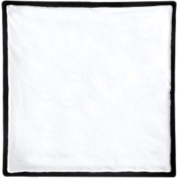 PROFOTO RFI SOFTBOX 3x3' 90x90cm | Fcf forniture Cine Foto