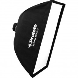 PROFOTO RFI SOFTBOX 2x3' 60x90cm | Fcf Forniture Cine Foto