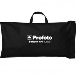 PROFOTO RFI SOFTBOX 1.3x2' 40x60cm | Fcf Forniture Cine Foto