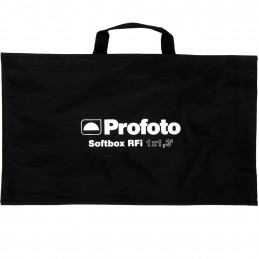 PROFOTO RFI SOFTBOX 1x1.3' 30x40cm | Fcf Forniture Cine Foto