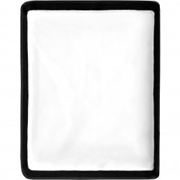 PROFOTO RFI SOFTBOX 1x1.3' 30x40cm | Fcf Forniture Cine Foto