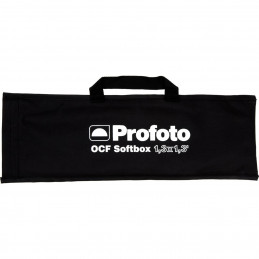 PROFOTO OCF SOFTBOX 1.3X1.3' 40x40cm | Fcf Forniture Cine Foto