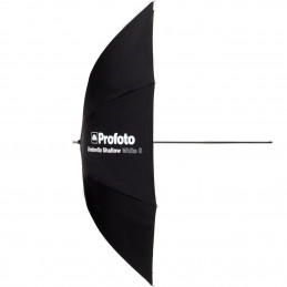 PROFOTO UMBRELLA SHALLOW WHITE S 85cm | Fcf Forniture Cine Foto