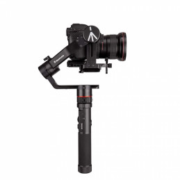 MANFROTTO MVG460 GIMBAL A 3 ASSI PROFESSIONALE FINO A 4.6Kg | Fcf Forniture Cine Foto