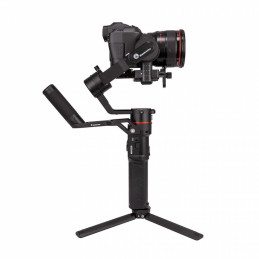 MANFROTTO MVG220 GIMBAL A 3 ASSI PROFESSIONALE FINO A 2.2Kg | Fcf Forniture Cine Foto